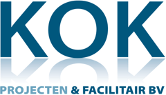 KOK Projecten & Facilitair